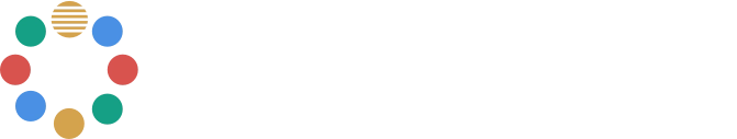 TeamProfi – Sozialkompetenz erleben und verankern